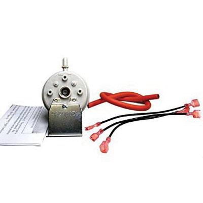 Rheem® 42-24196-81