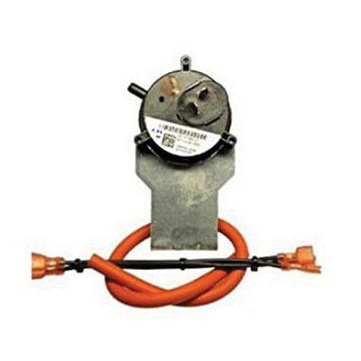 Rheem® 42-24196-84