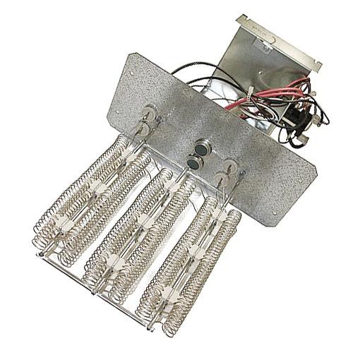 Rheem® RXBH-1724A05J