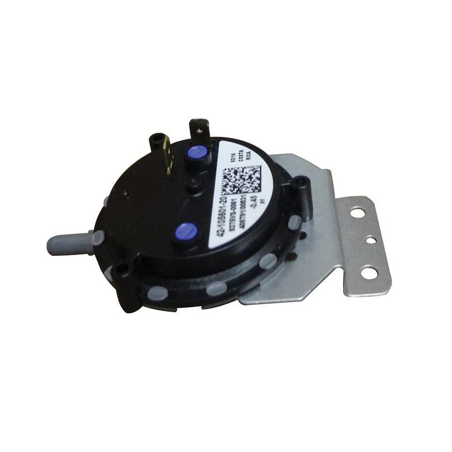 Rheem® 42-105601-20