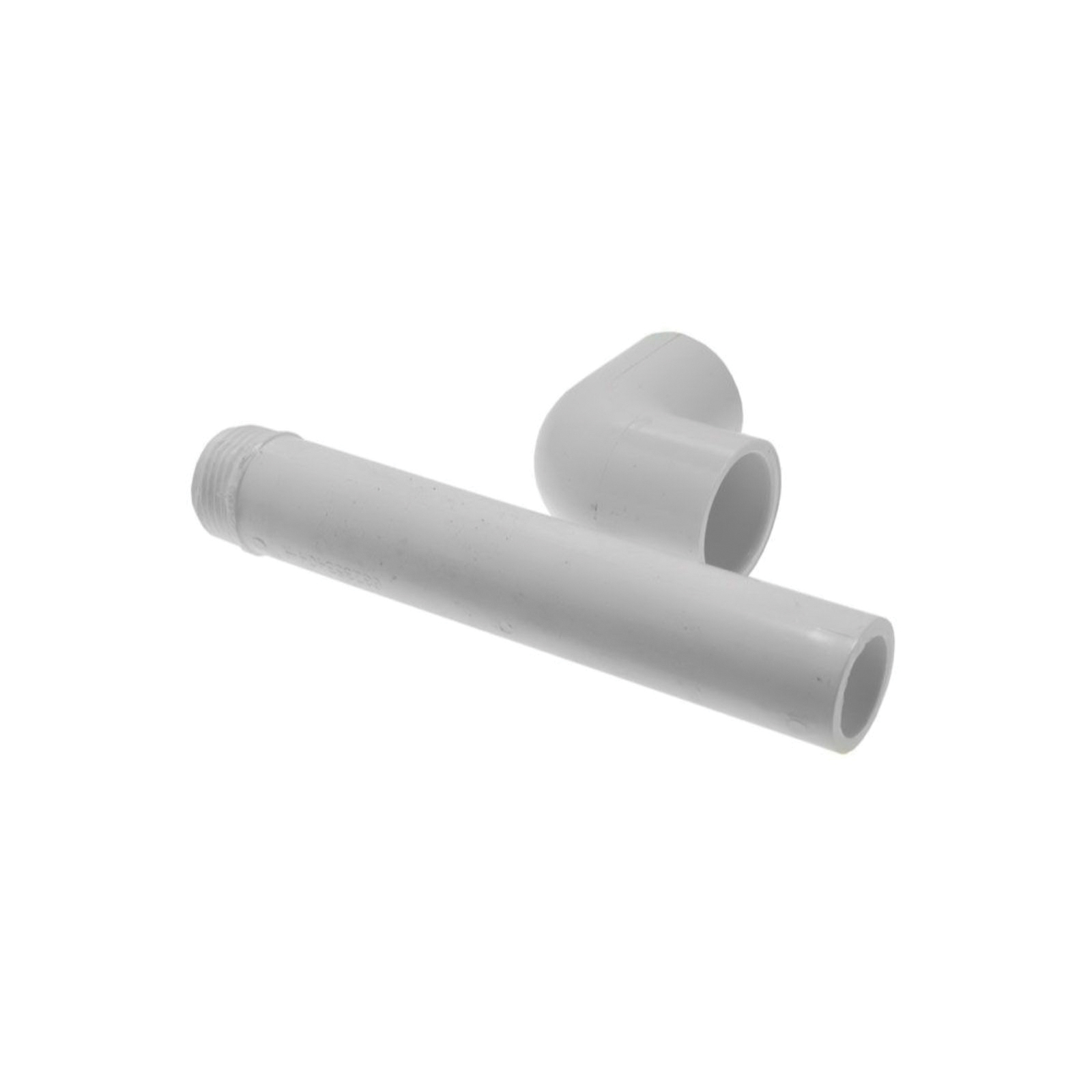 PROTECH™ 68-23534-84