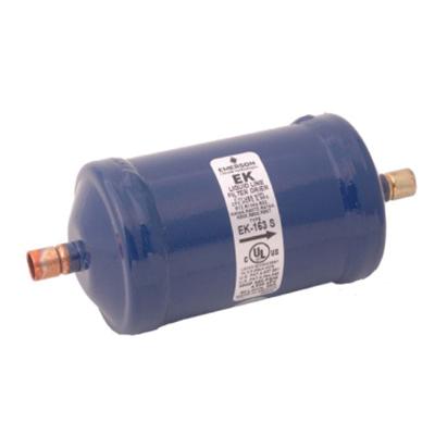 EMERSON™ 60012