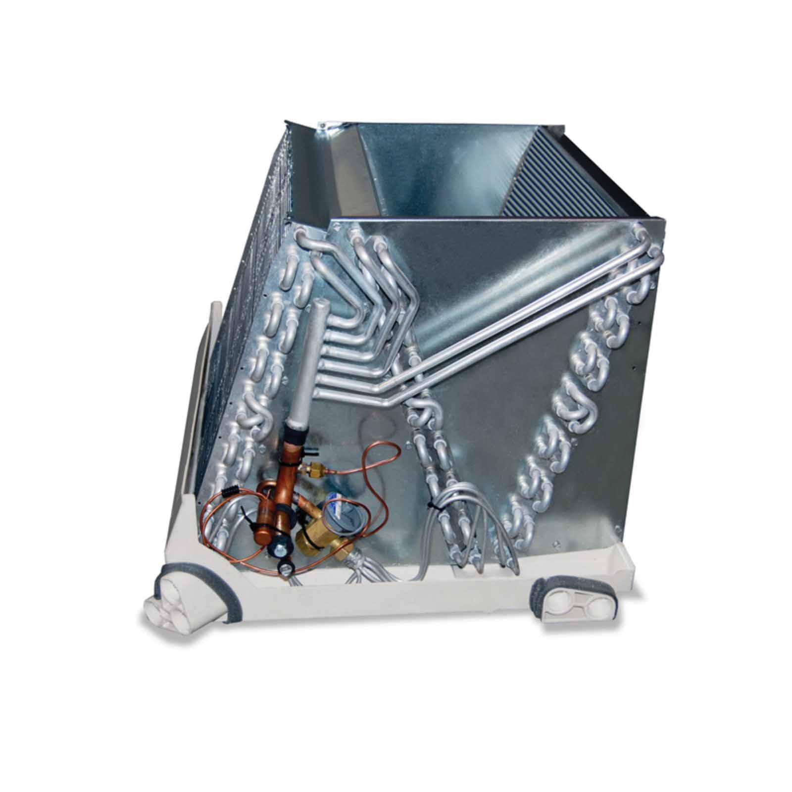 Rheem&reg; RCF6024STAVUA RCF6024STAVUA