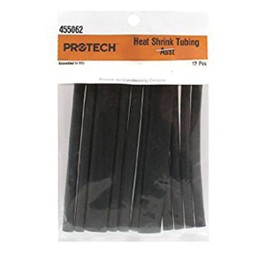 Rheem® 455062