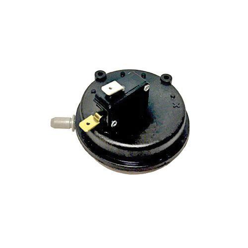 Rheem® 42-101225-81