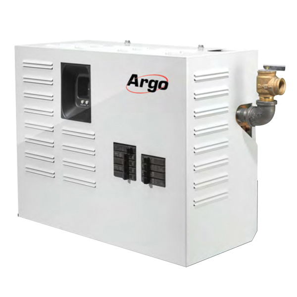 Argo AT122610C