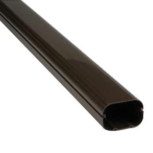 RectorSeal&reg; 85064 SD-77-B