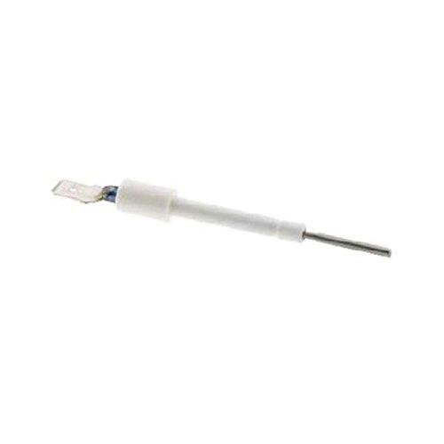 Rheem® 62-21744-01