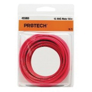 Rheem® 455088