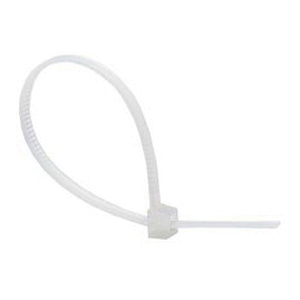 Rheem® 455063