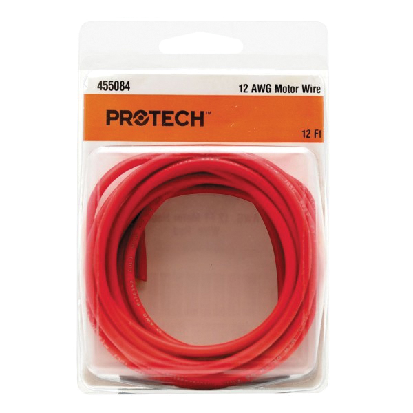 Rheem® 455084