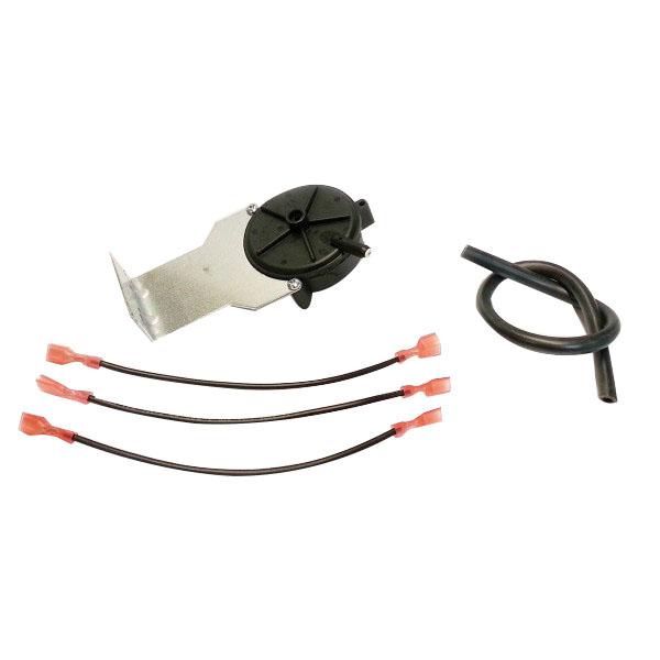 Rheem® 42-24196-83