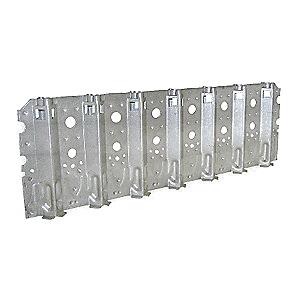 Rheem® AS-61984-07