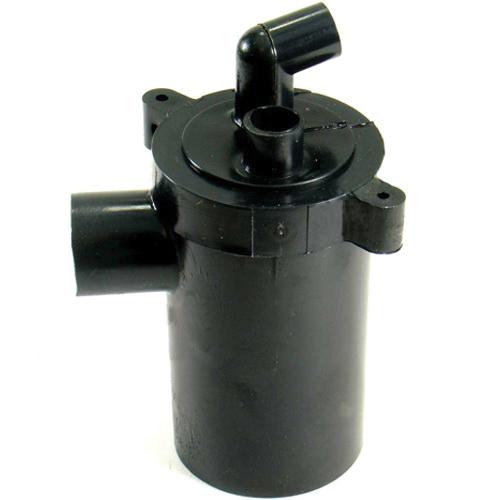 Rheem® 68-24120-02 68-24120-02 Rheem® 68-24120-02 68-24120-02