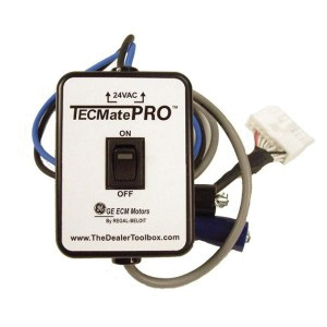 PROTECH™ PD510009