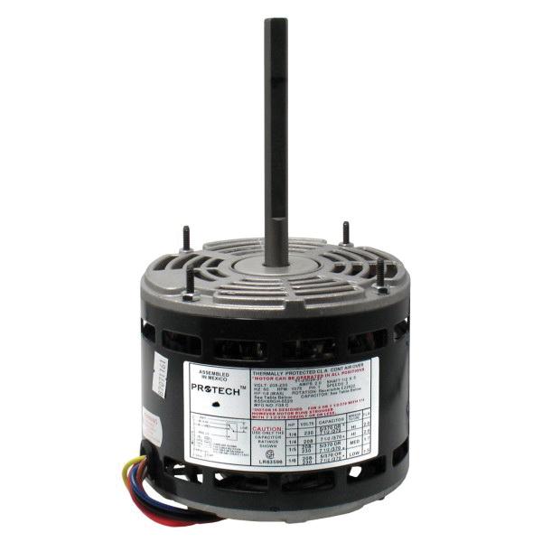 PROTECH&trade; 51-23024-31 51-23024-31