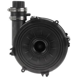 Rheem® 70-104157-82