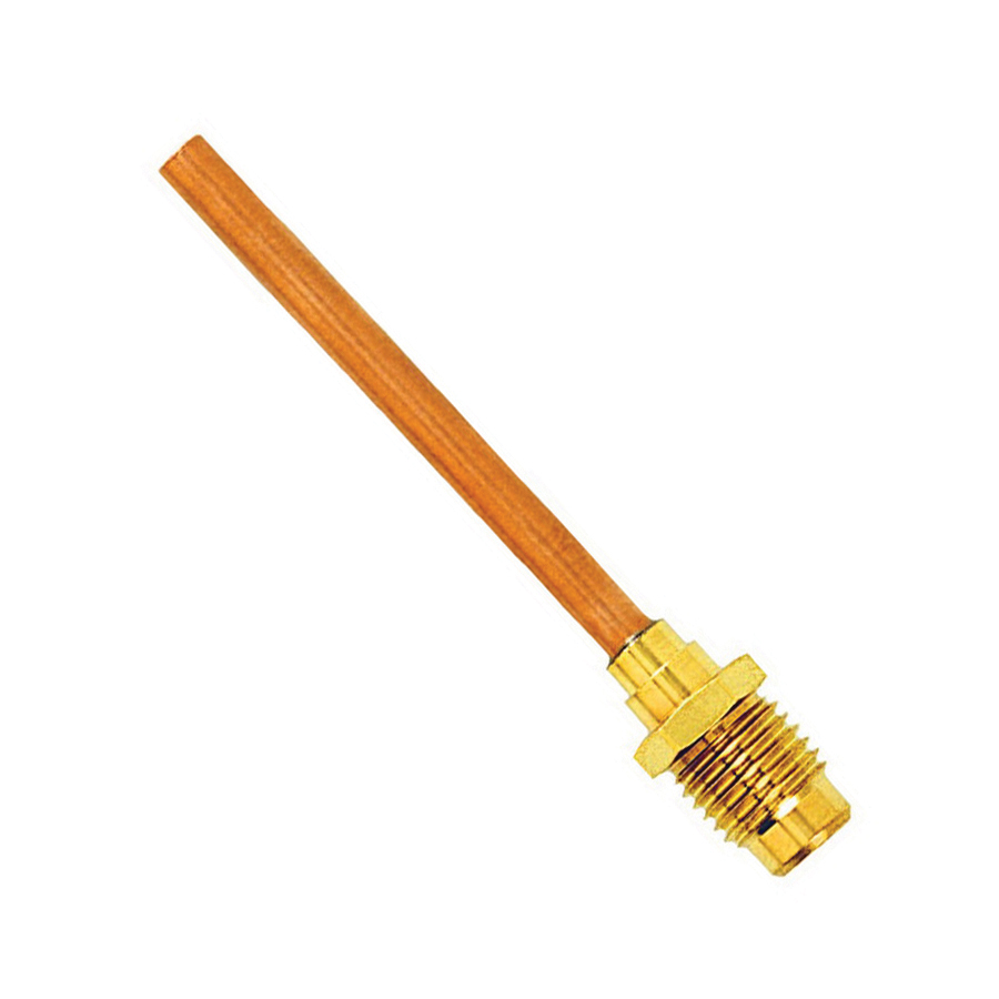 PROTECH™ 83-CD8405-6PK