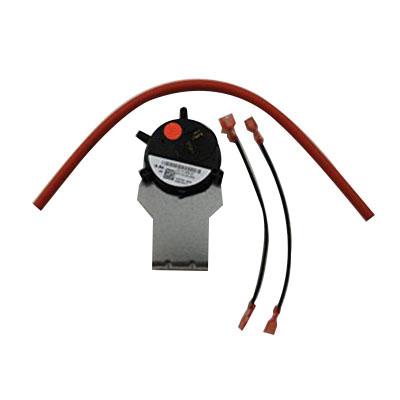 Rheem® 42-24196-82