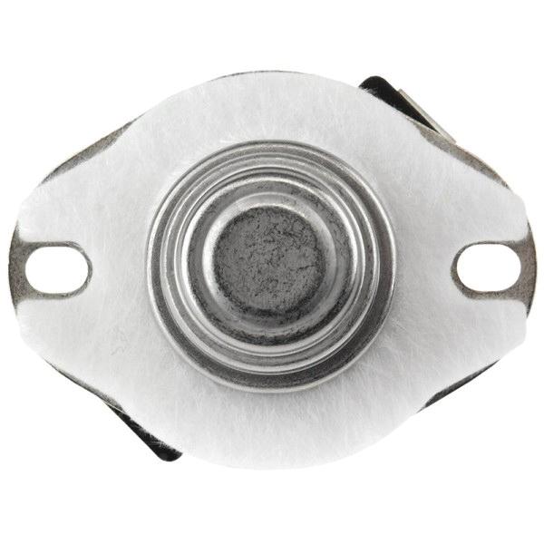 PROTECH™ 47-104465-02