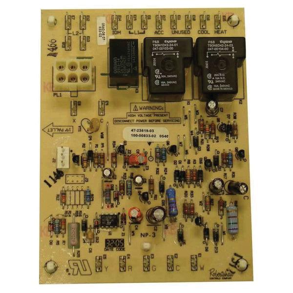 Rheem® 47-23619-03