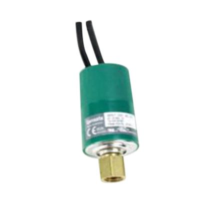 Rheem&reg; RXRZ-C02