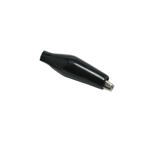 Rheem® 455055