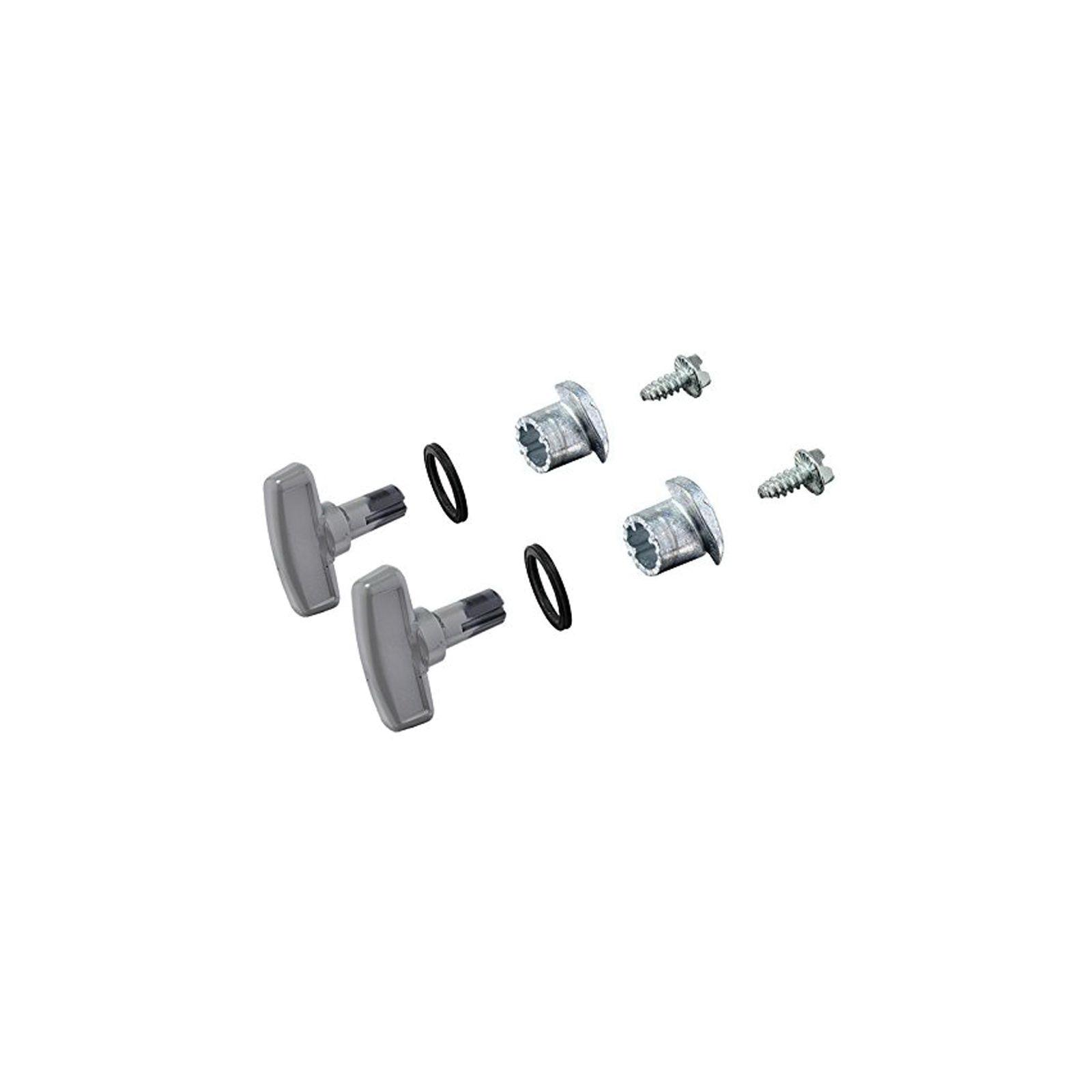Rheem® PD644035