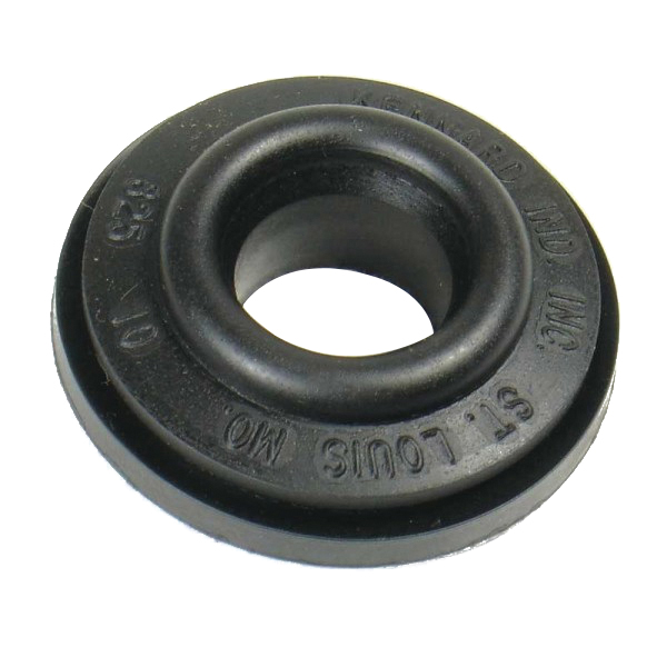 RUUD® 56-22114-01