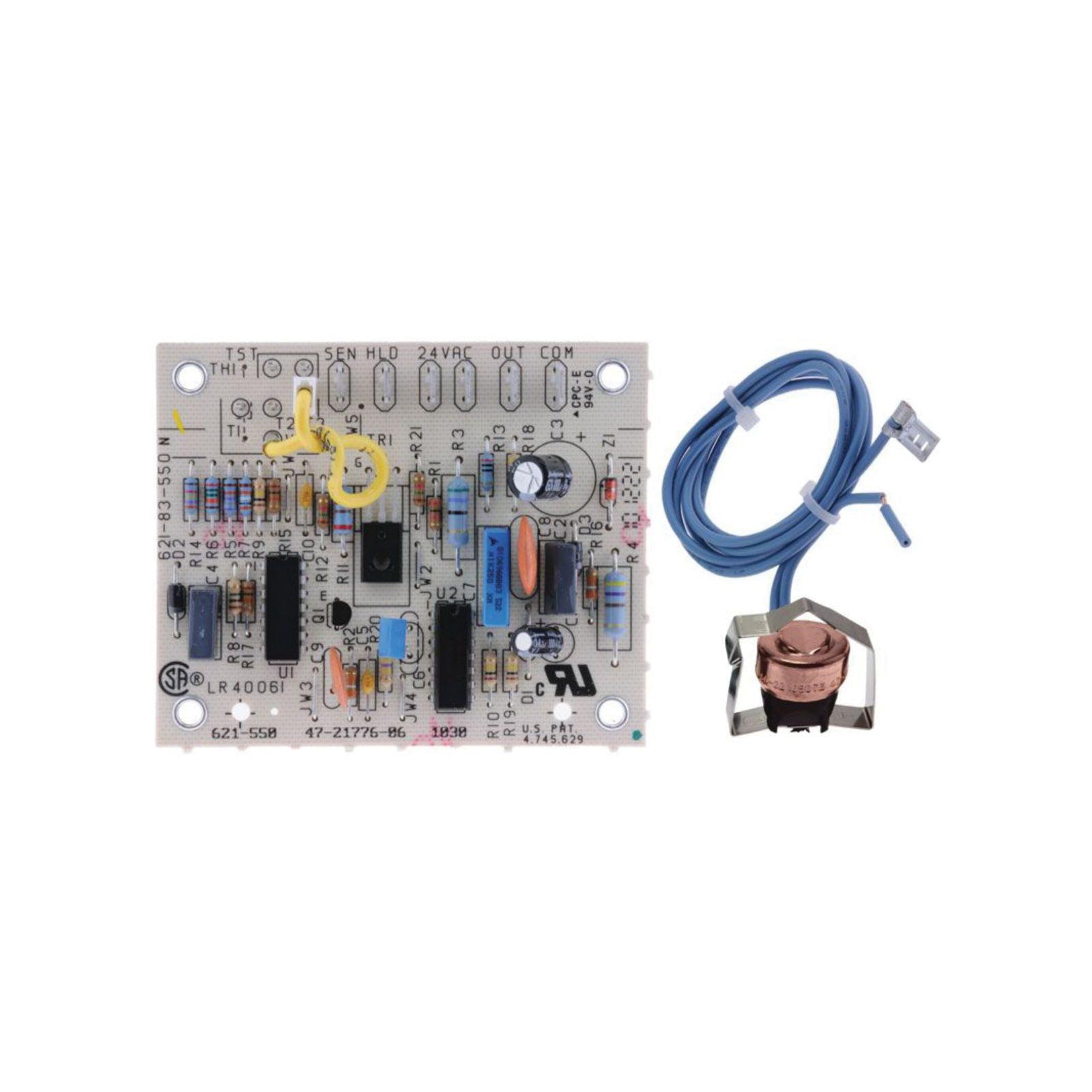 PROTECH&trade; 47-21776-86