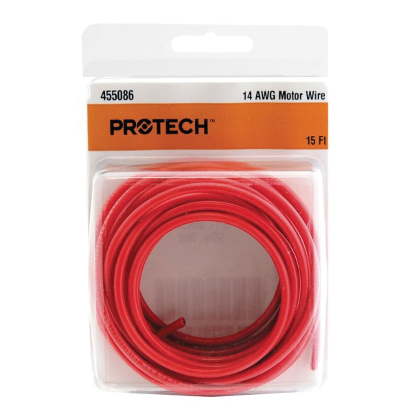 Rheem® 455086
