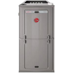 Rheem&reg; R95TC0701317MSA R95TC0701317MSA