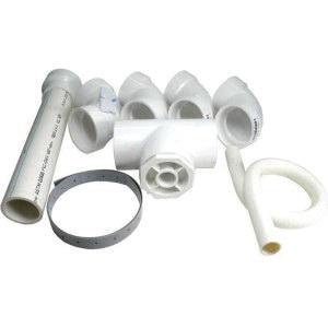Rheem® RXGY-D02