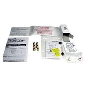 Rheem® FP-25