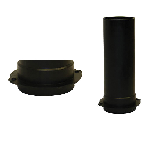 Rheem® 68-24021-01