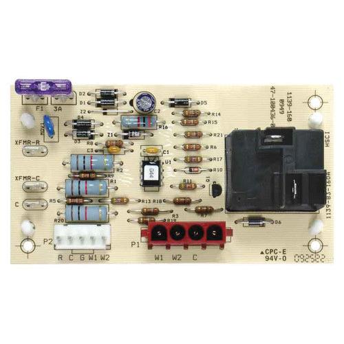 Rheem® 47-100436-05