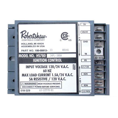 Rheem® 62-22578-01