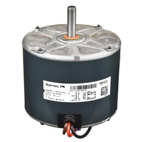 Rheem® 51-101774-27 51-101774-27