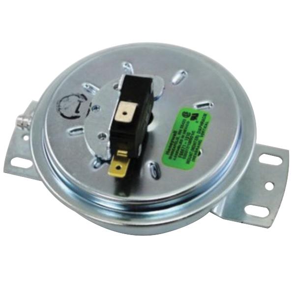 Dunkirk&reg; DUN14655006