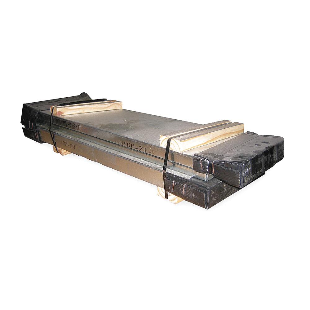 Rheem® RXSG-AAA14