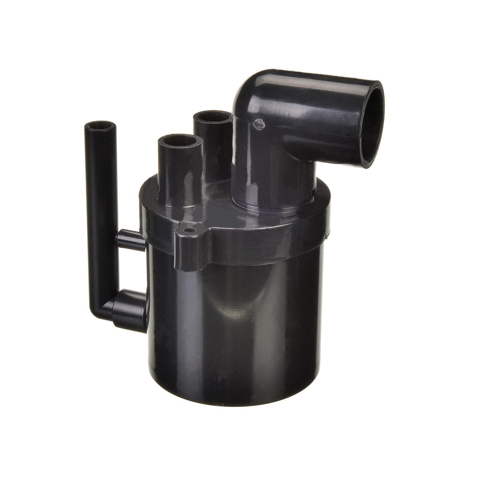 Rheem® 68-100651-01