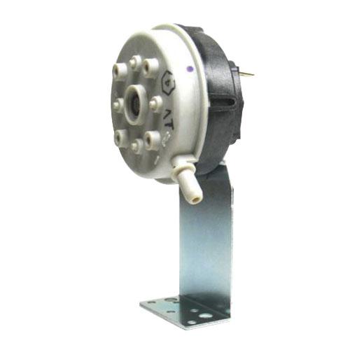 Rheem&reg; 42-24194-01
