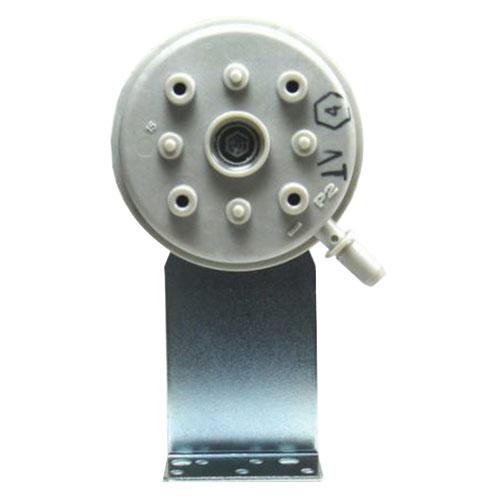 Rheem&reg; 42-24194-01 42-24194-01