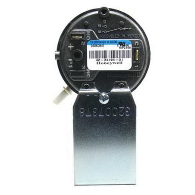 Rheem&reg; 42-24194-01 42-24194-01
