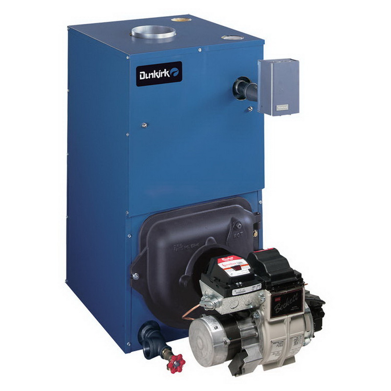 Dunkirk® EWB409032110203