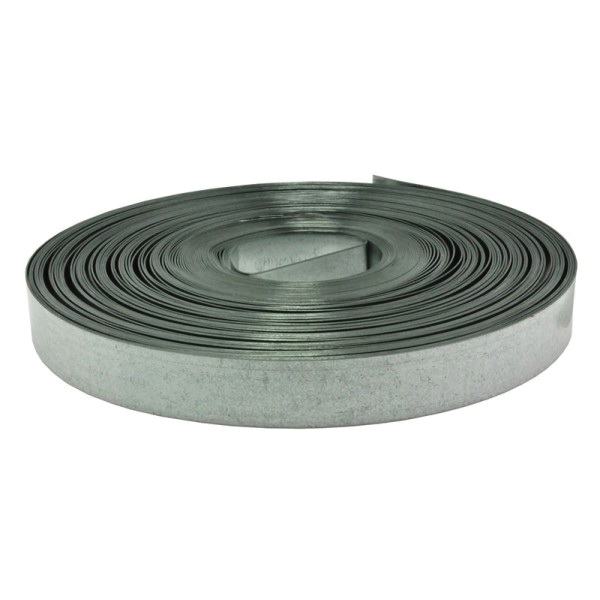 Rheem® 640011