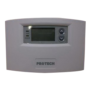 PROTECH™ 411022