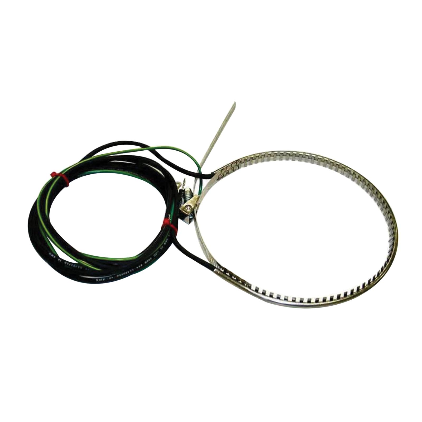 Rheem® 44-17402-45 44-17402-45