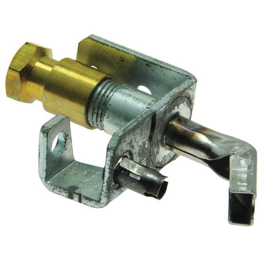 Rheem® 62-22864-02 62-22864-02
