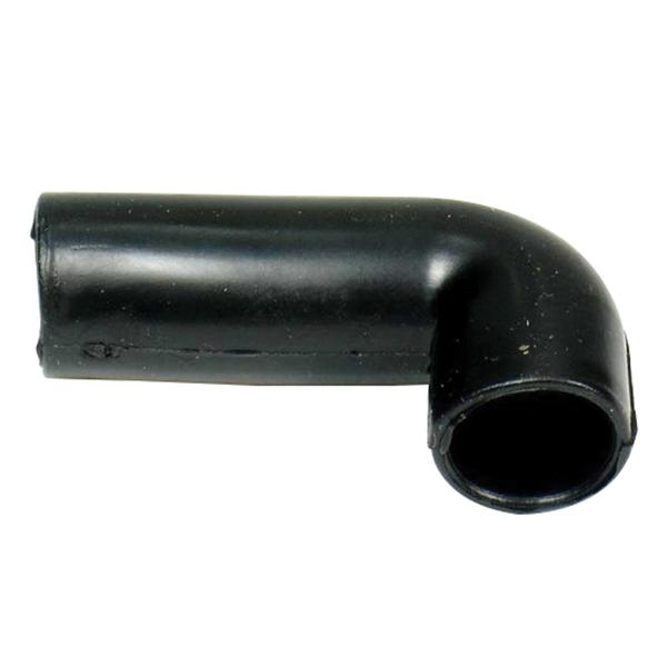 PROTECH™ 68-24121-01